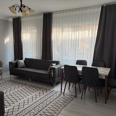 Only For Families Apartment Istanbul Luaran gambar