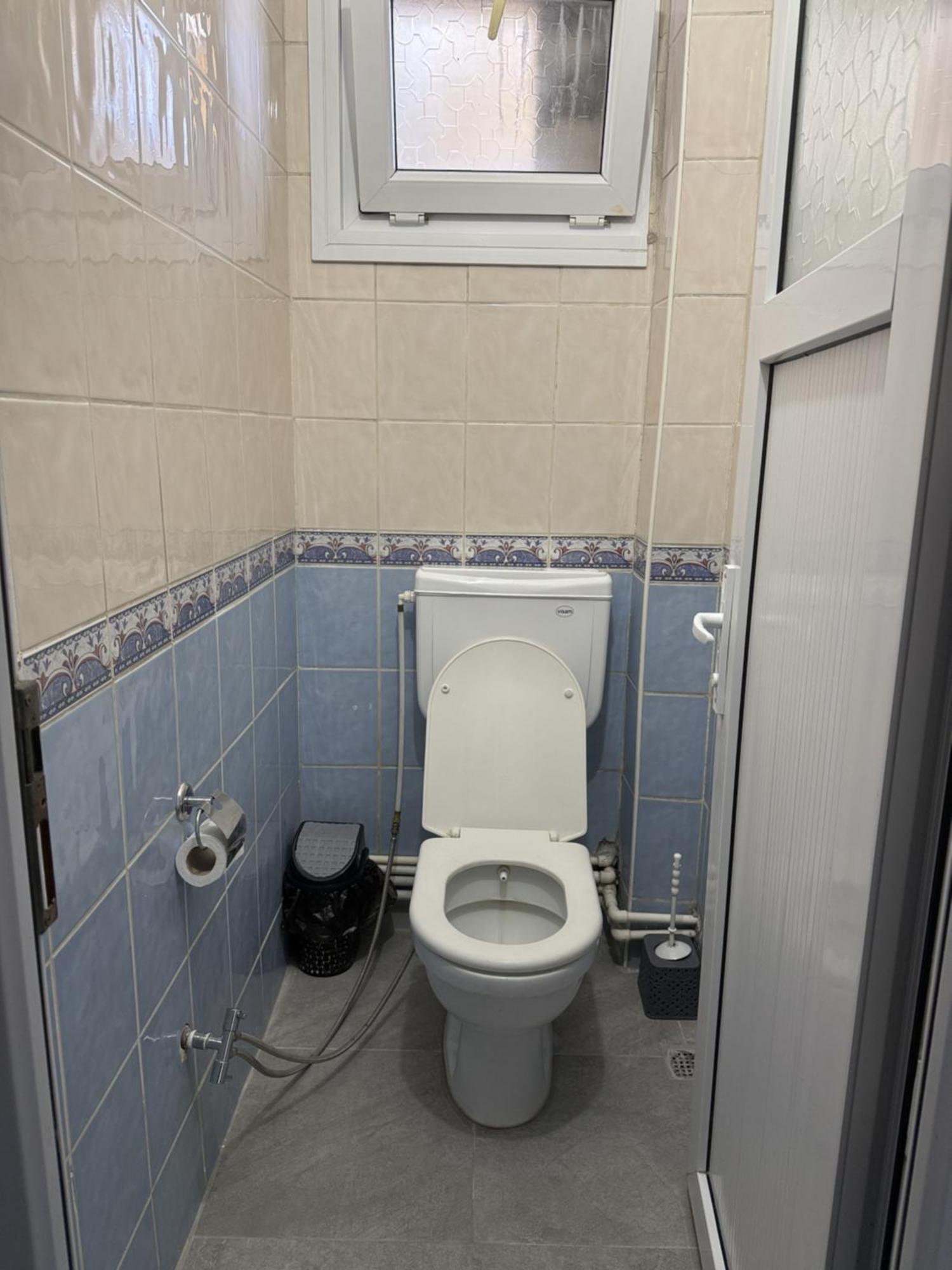 Only For Families Apartment Istanbul Luaran gambar