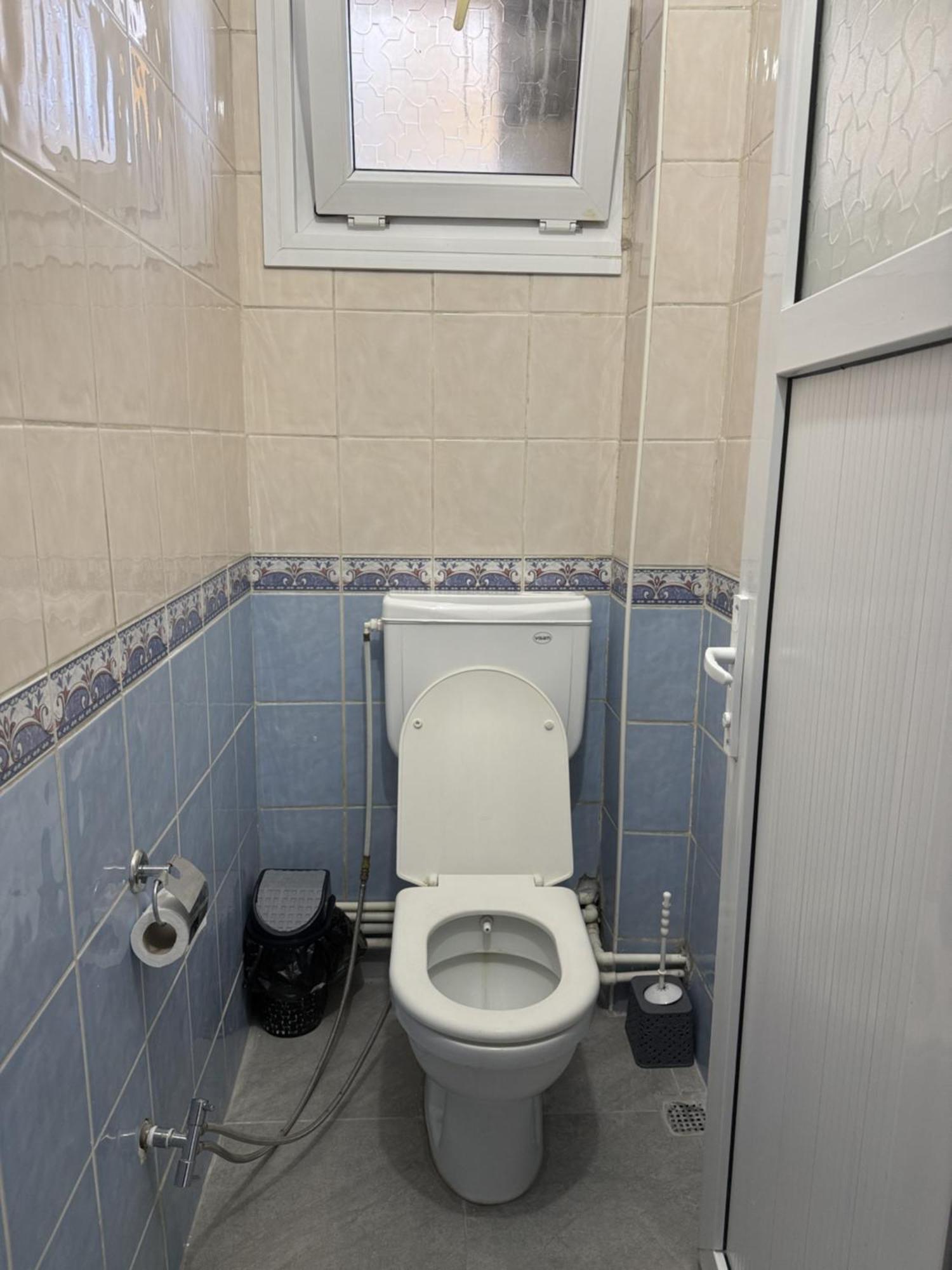 Only For Families Apartment Istanbul Luaran gambar