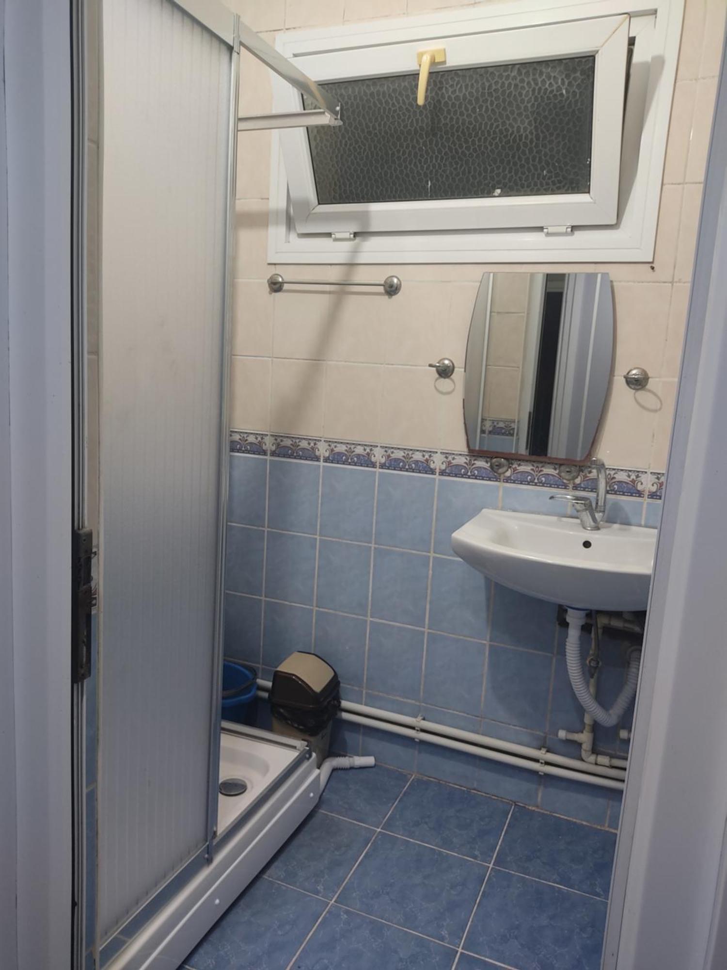 Only For Families Apartment Istanbul Luaran gambar