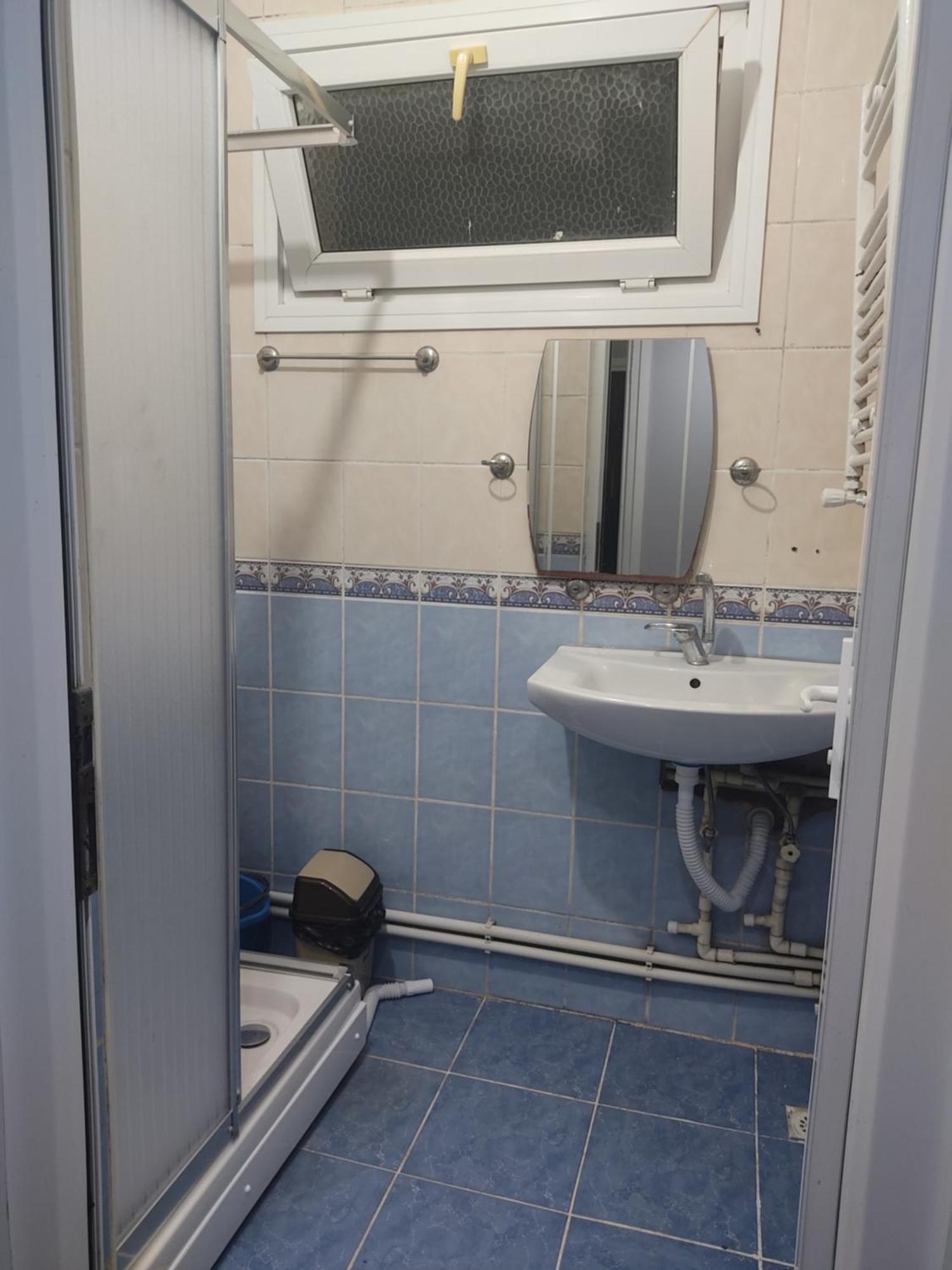 Only For Families Apartment Istanbul Luaran gambar